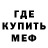 Кетамин ketamine Kirill Kush