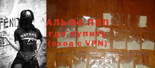 бутират Наволоки