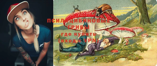 прущая мука Белоозёрский