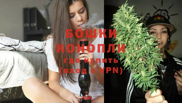 спайс Беломорск