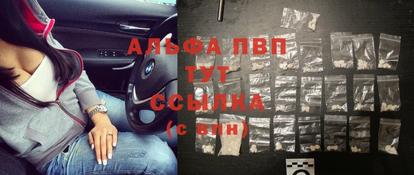 спайс Беломорск